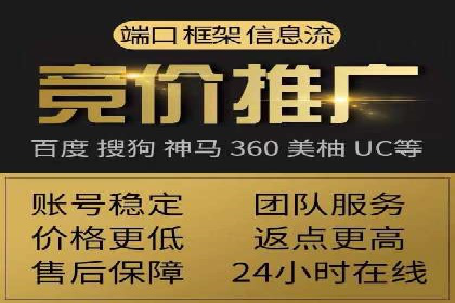 百度推广收费策略：案例分析及优化建议